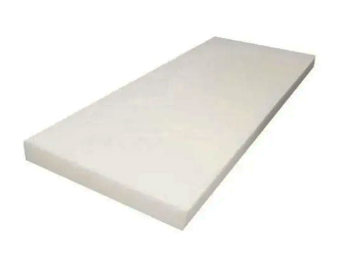 Polyurethane Foam Sheet