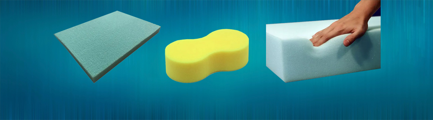 pu foam