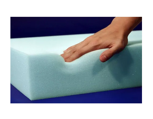 PU Soft Foam