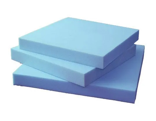 Standard PU Foam